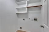 4624 Springway Lane - Photo 22