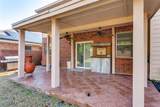 4624 Springway Lane - Photo 23
