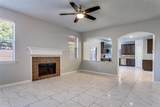 4624 Springway Lane - Photo 7