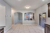 4624 Springway Lane - Photo 8