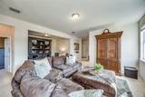 7245 Pompeii Way - Photo 11