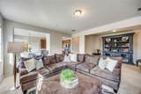 7245 Pompeii Way - Photo 12