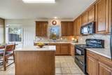 7245 Pompeii Way - Photo 14