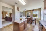 7245 Pompeii Way - Photo 16