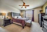7245 Pompeii Way - Photo 19