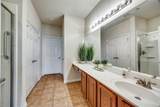 7245 Pompeii Way - Photo 21