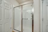 7245 Pompeii Way - Photo 22