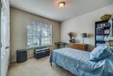 7245 Pompeii Way - Photo 23