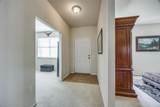 7245 Pompeii Way - Photo 7