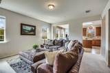 7245 Pompeii Way - Photo 9