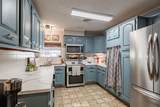 1309 Hudson Road - Photo 11