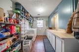 1309 Hudson Road - Photo 15