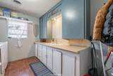 1309 Hudson Road - Photo 16