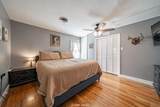 1309 Hudson Road - Photo 17