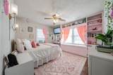 1309 Hudson Road - Photo 18