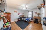 1309 Hudson Road - Photo 20