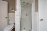 1309 Hudson Road - Photo 23