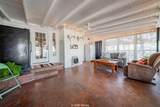 1309 Hudson Road - Photo 24