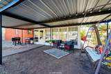 1309 Hudson Road - Photo 28