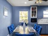 1805 Stevens Street - Photo 10