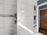 1805 Stevens Street - Photo 15