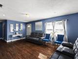 1805 Stevens Street - Photo 8