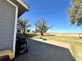 2237 Us-277B - Photo 17