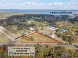 TBD Hwy 274 - Photo 1