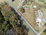 TBD Hwy 274 - Photo 10