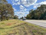 TBD Hwy 274 - Photo 11