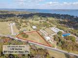 TBD Hwy 274 - Photo 12