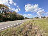 TBD Hwy 274 - Photo 2