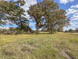 TBD Hwy 274 - Photo 4