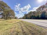 TBD Hwy 274 - Photo 9