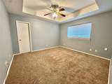 205 Meadowview Drive - Photo 17