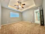 205 Meadowview Drive - Photo 19