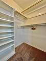 205 Meadowview Drive - Photo 24