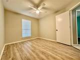205 Meadowview Drive - Photo 25