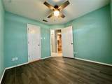 205 Meadowview Drive - Photo 28