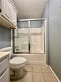 205 Meadowview Drive - Photo 34
