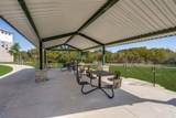 8068 Ingram Drive - Photo 18