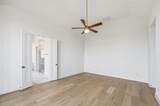 914 Roys Drive - Photo 9