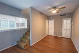 4206 Newton Avenue - Photo 10