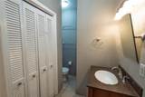 4206 Newton Avenue - Photo 12