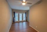 4206 Newton Avenue - Photo 13