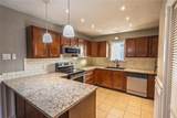 4206 Newton Avenue - Photo 3