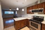 4206 Newton Avenue - Photo 5