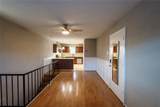 4206 Newton Avenue - Photo 8