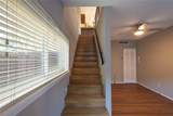 4206 Newton Avenue - Photo 9