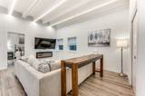 6211 Northwest Highway - Photo 7